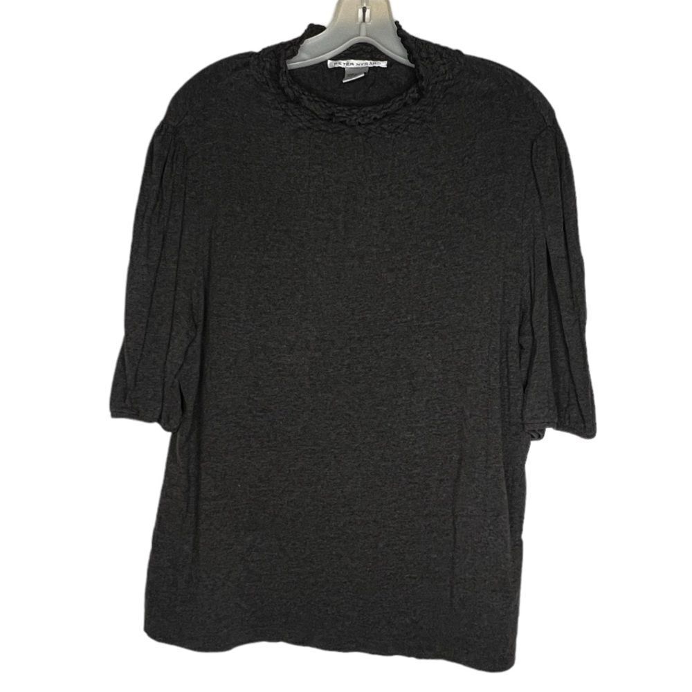 Peter Nygard Top‎